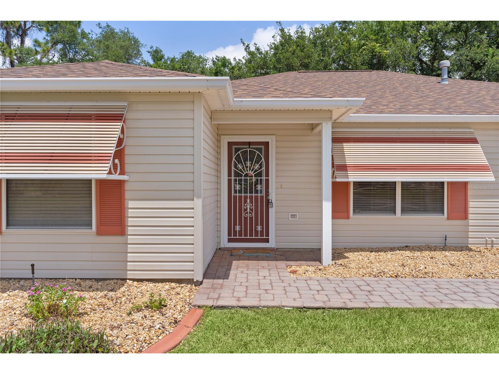 2766 Privada Drive The Villages FL 32162 G5111510 image5