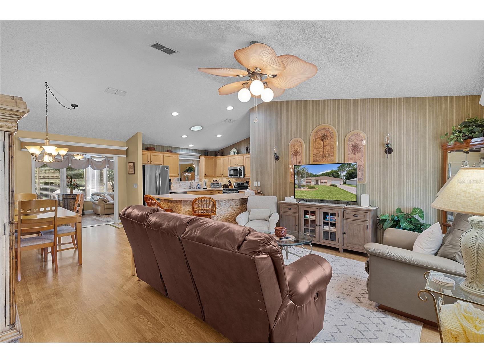 2766 Privada Drive The Villages FL 32162 G5111510 image6