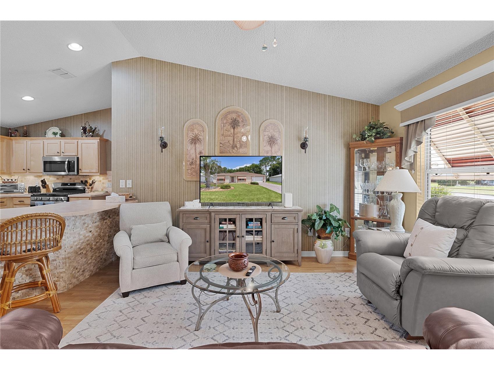 2766 Privada Drive The Villages FL 32162 G5111510 image7