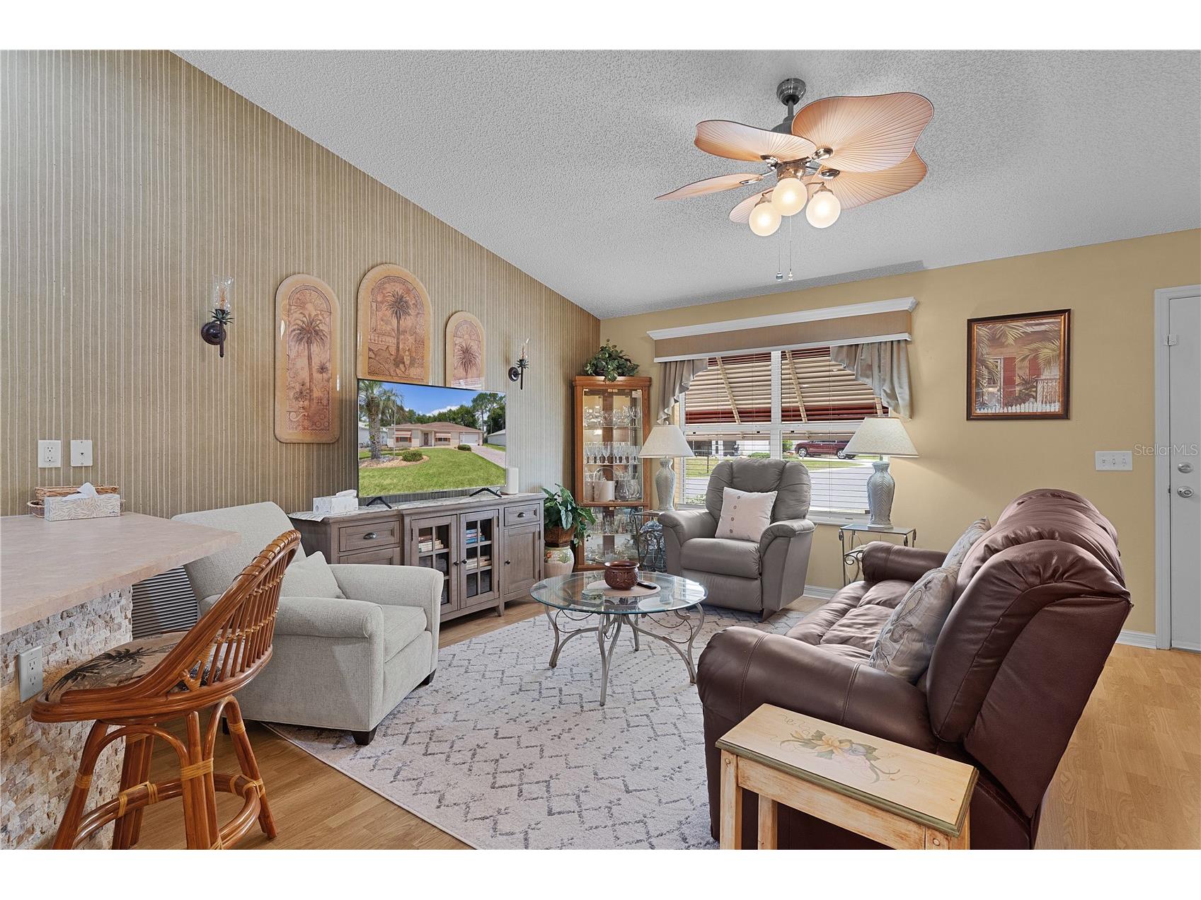2766 Privada Drive The Villages FL 32162 G5111510 image8