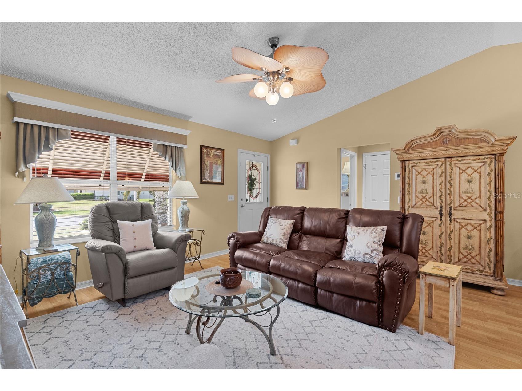 2766 Privada Drive The Villages FL 32162 G5111510 image9