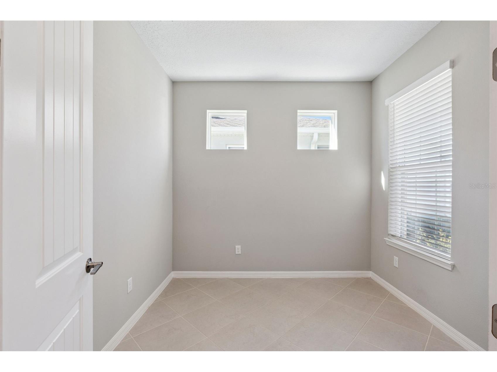 2766 Purple Meadow Court Minneola FL 34715 G5107432 image10