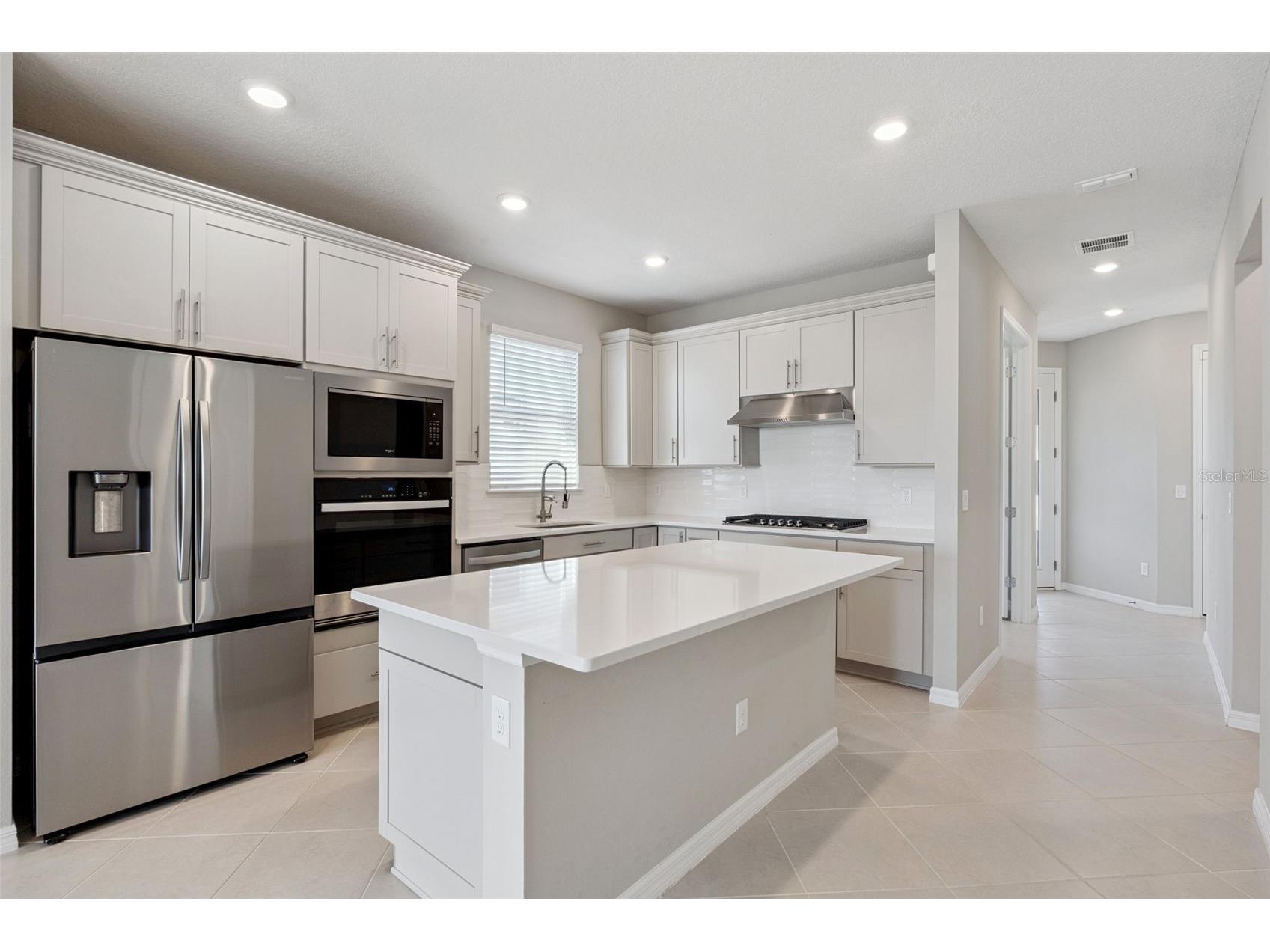 2766 Purple Meadow Court Minneola FL 34715 G5107432 image11