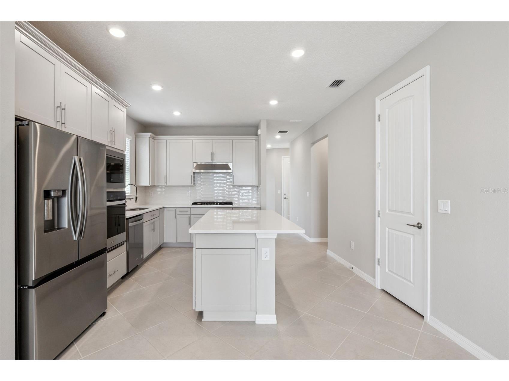 2766 Purple Meadow Court Minneola FL 34715 G5107432 image12