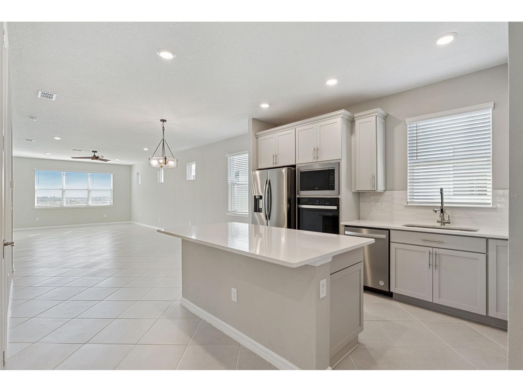 2766 Purple Meadow Court Minneola FL 34715 G5107432 image13