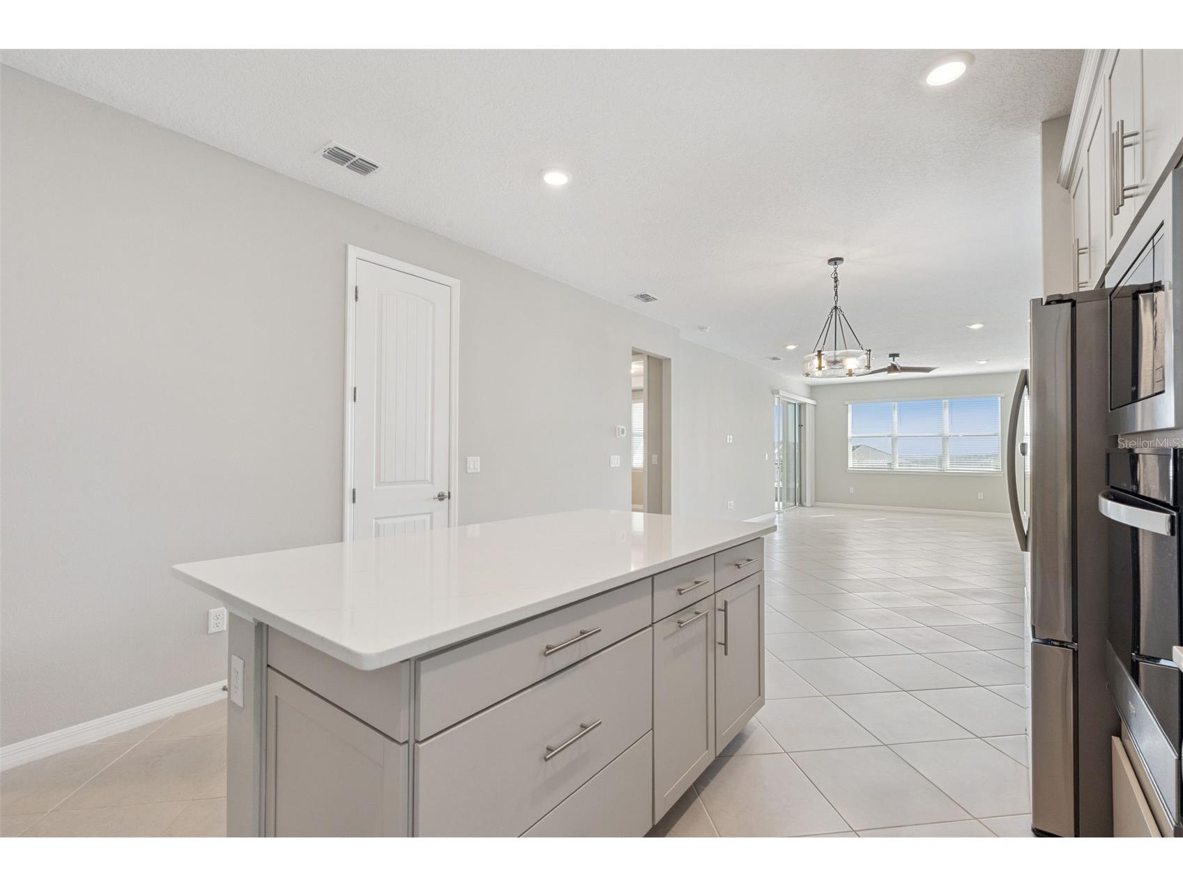 2766 Purple Meadow Court Minneola FL 34715 G5107432 image14