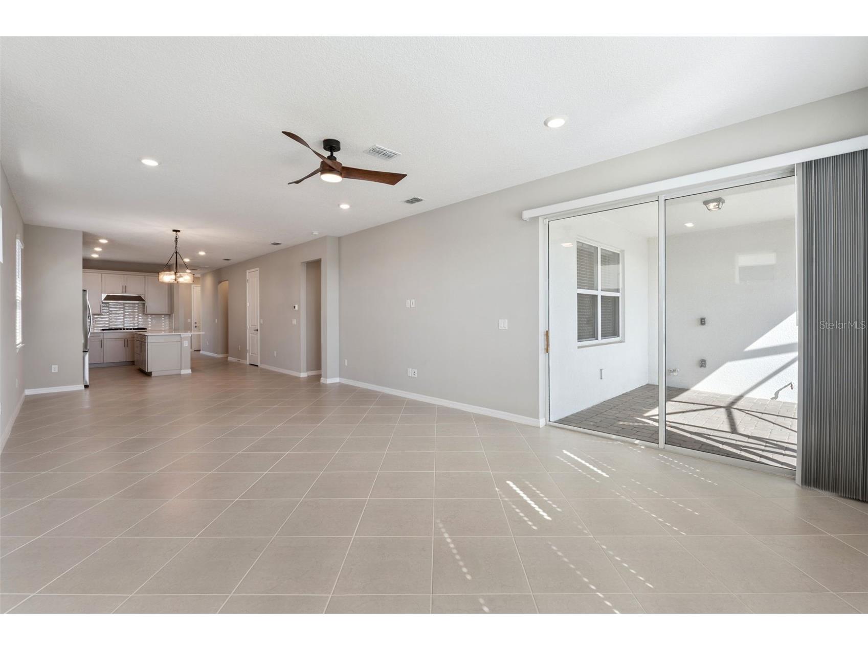 2766 Purple Meadow Court Minneola FL 34715 G5107432 image16