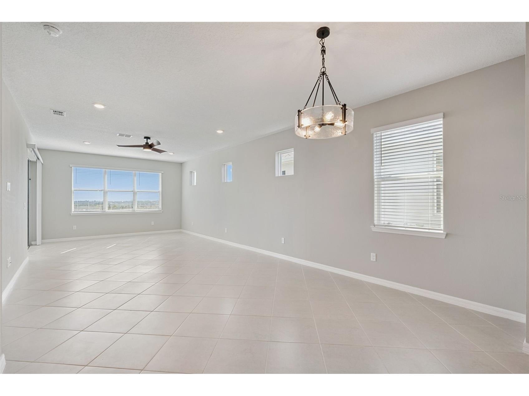 2766 Purple Meadow Court Minneola FL 34715 G5107432 image18