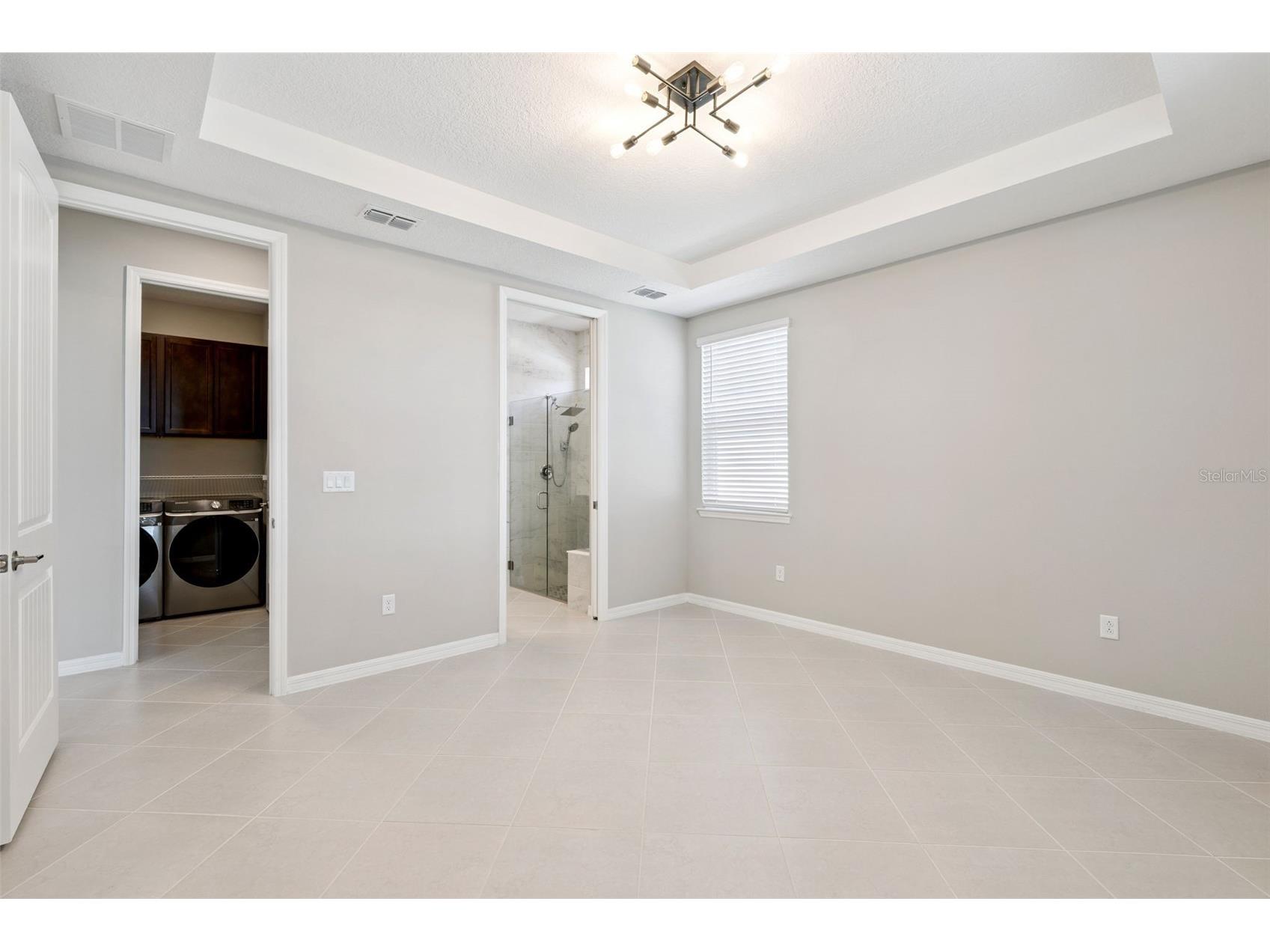 2766 Purple Meadow Court Minneola FL 34715 G5107432 image19