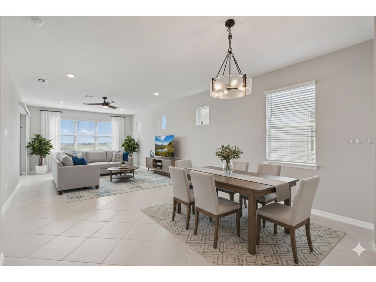 2766 Purple Meadow Court Minneola FL 34715 G5107432 image2