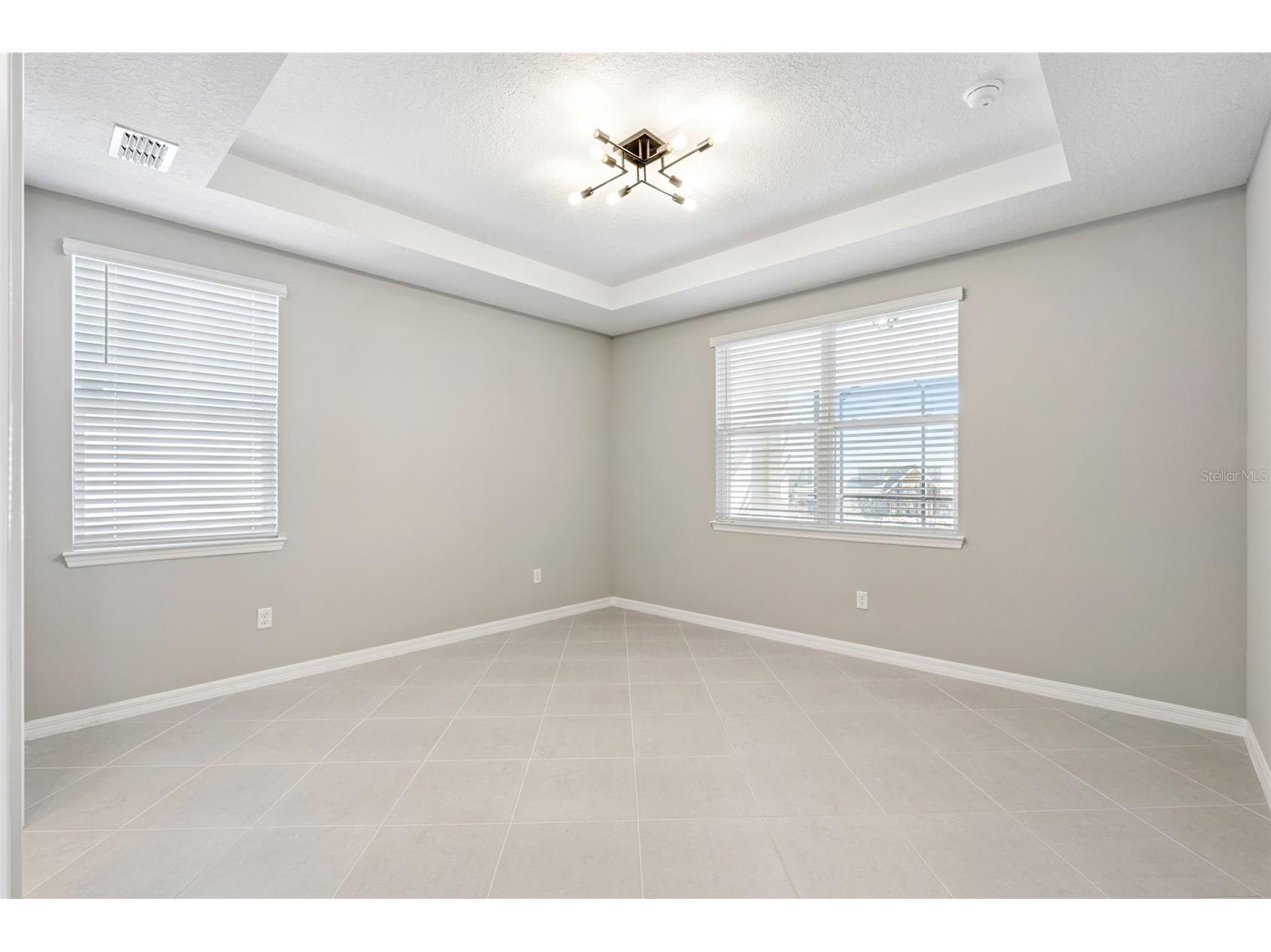 2766 Purple Meadow Court Minneola FL 34715 G5107432 image20