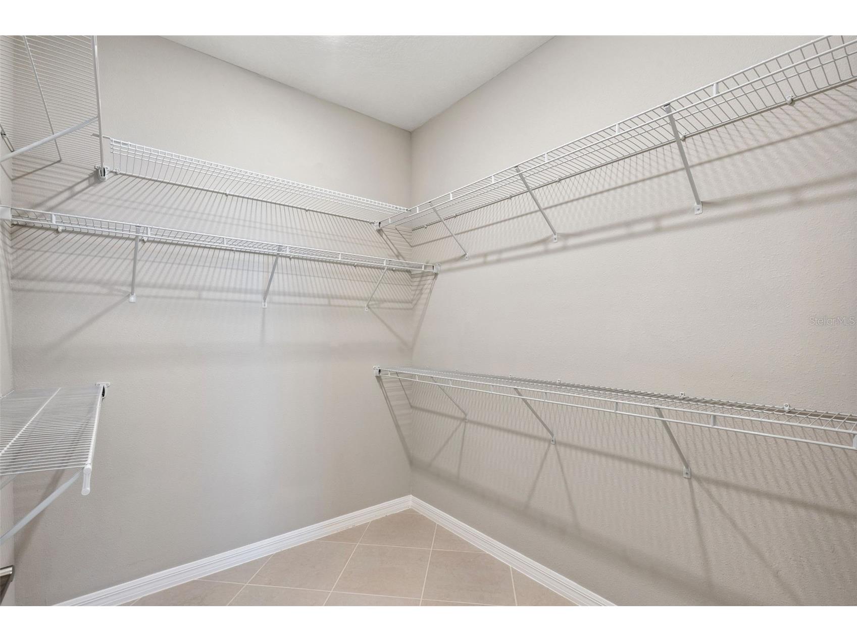 2766 Purple Meadow Court Minneola FL 34715 G5107432 image21