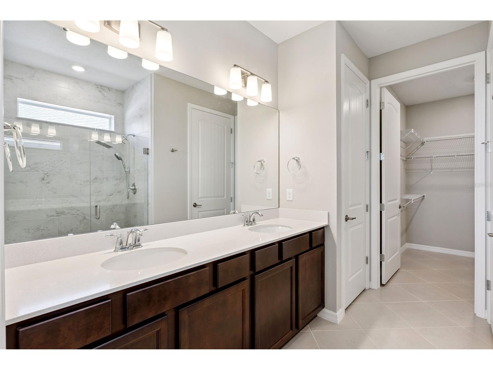 2766 Purple Meadow Court Minneola FL 34715 G5107432 image22