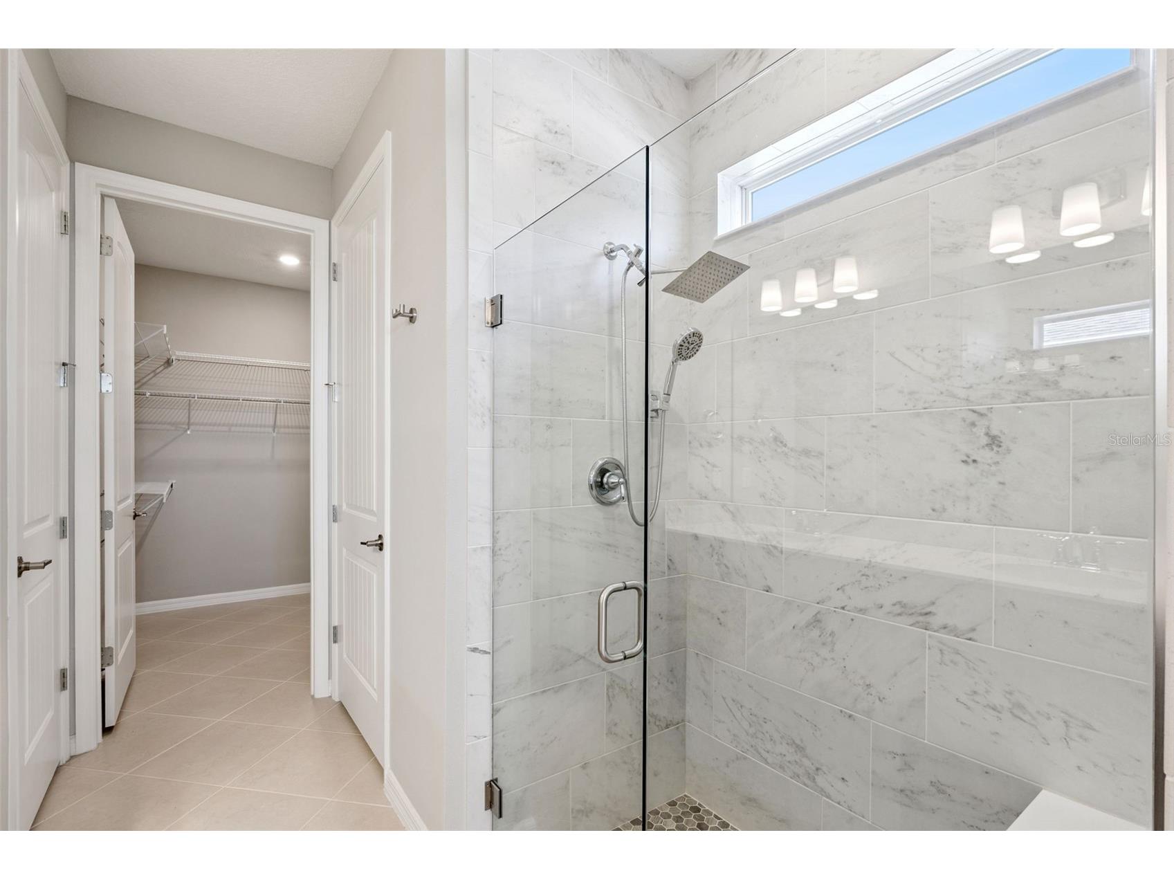 2766 Purple Meadow Court Minneola FL 34715 G5107432 image23