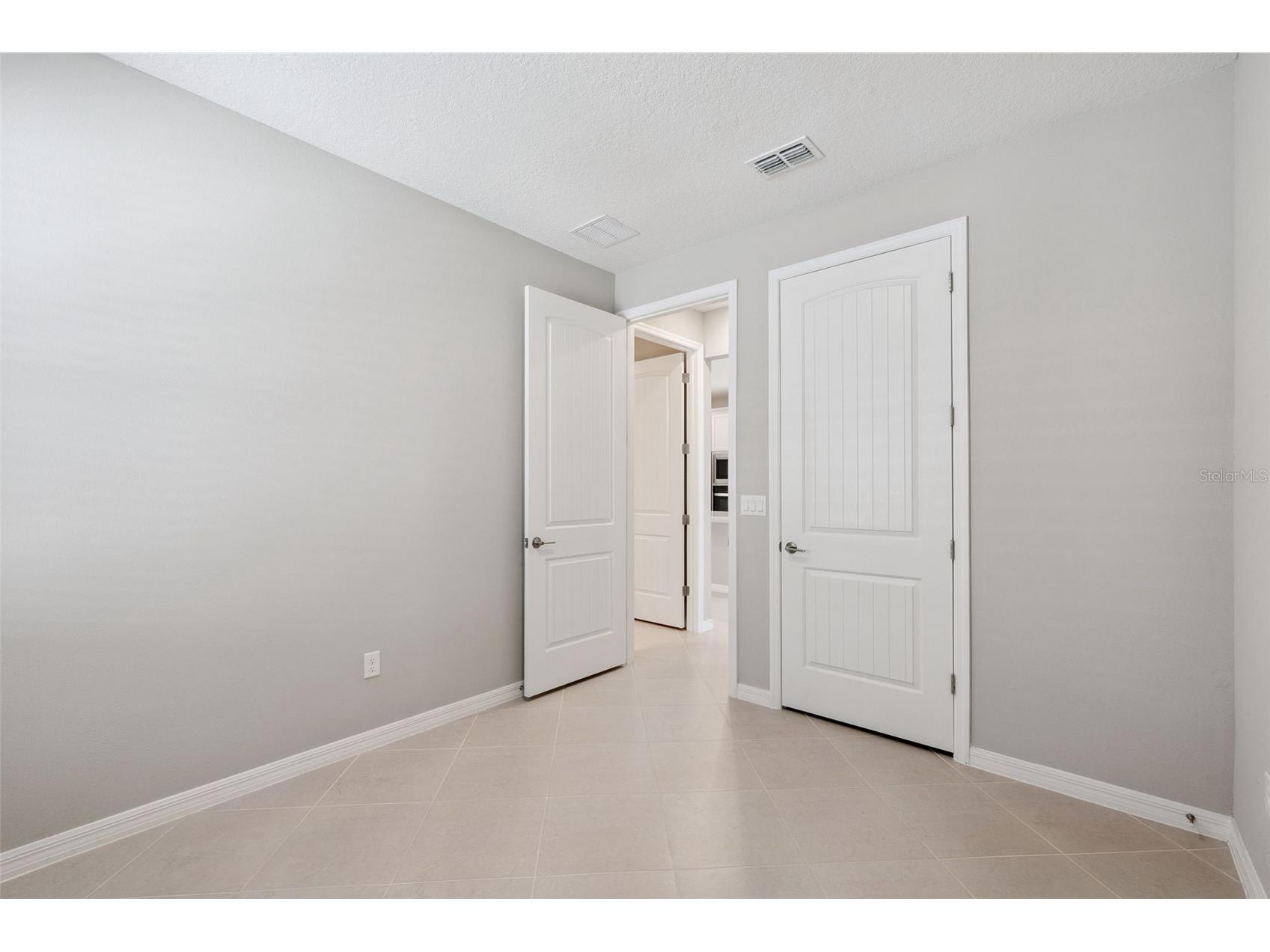 2766 Purple Meadow Court Minneola FL 34715 G5107432 image24