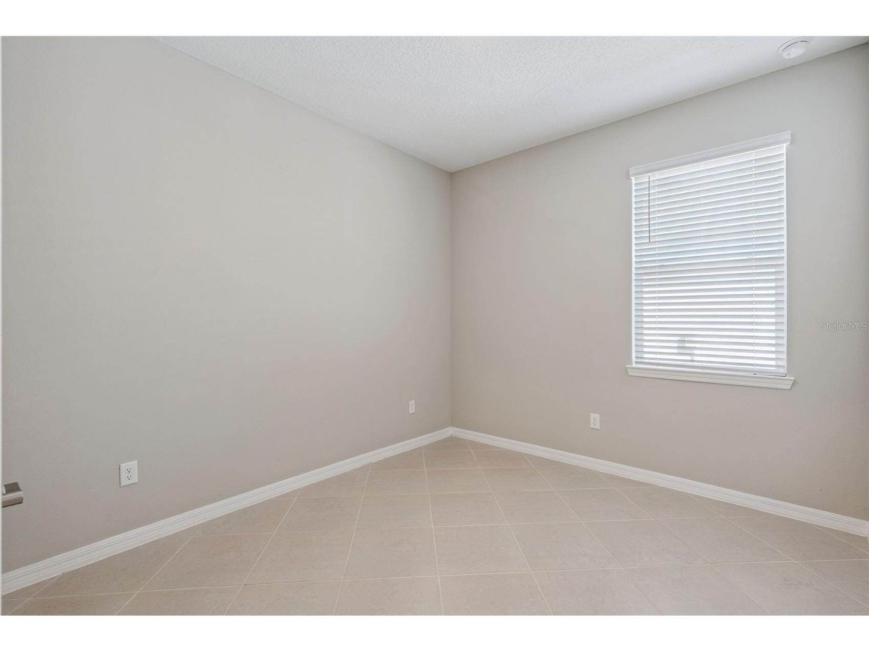 2766 Purple Meadow Court Minneola FL 34715 G5107432 image25