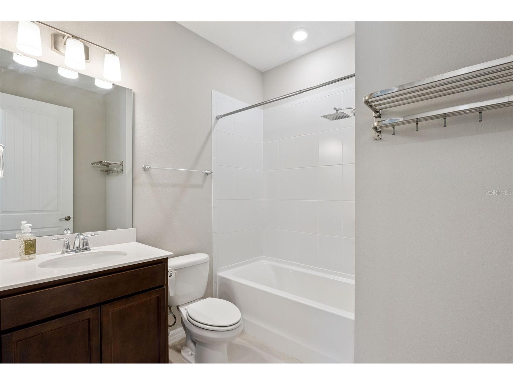 2766 Purple Meadow Court Minneola FL 34715 G5107432 image26