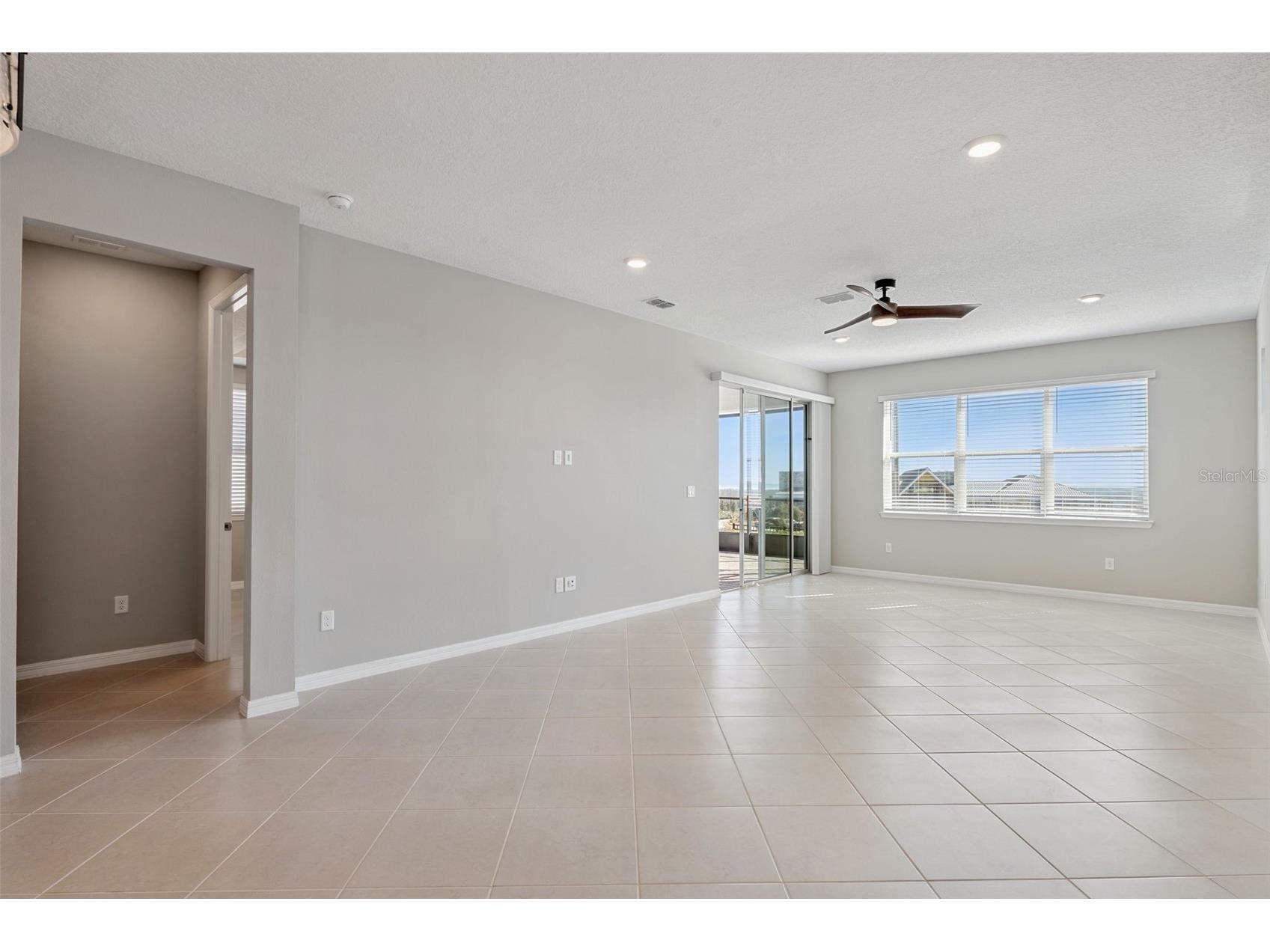 2766 Purple Meadow Court Minneola FL 34715 G5107432 image27