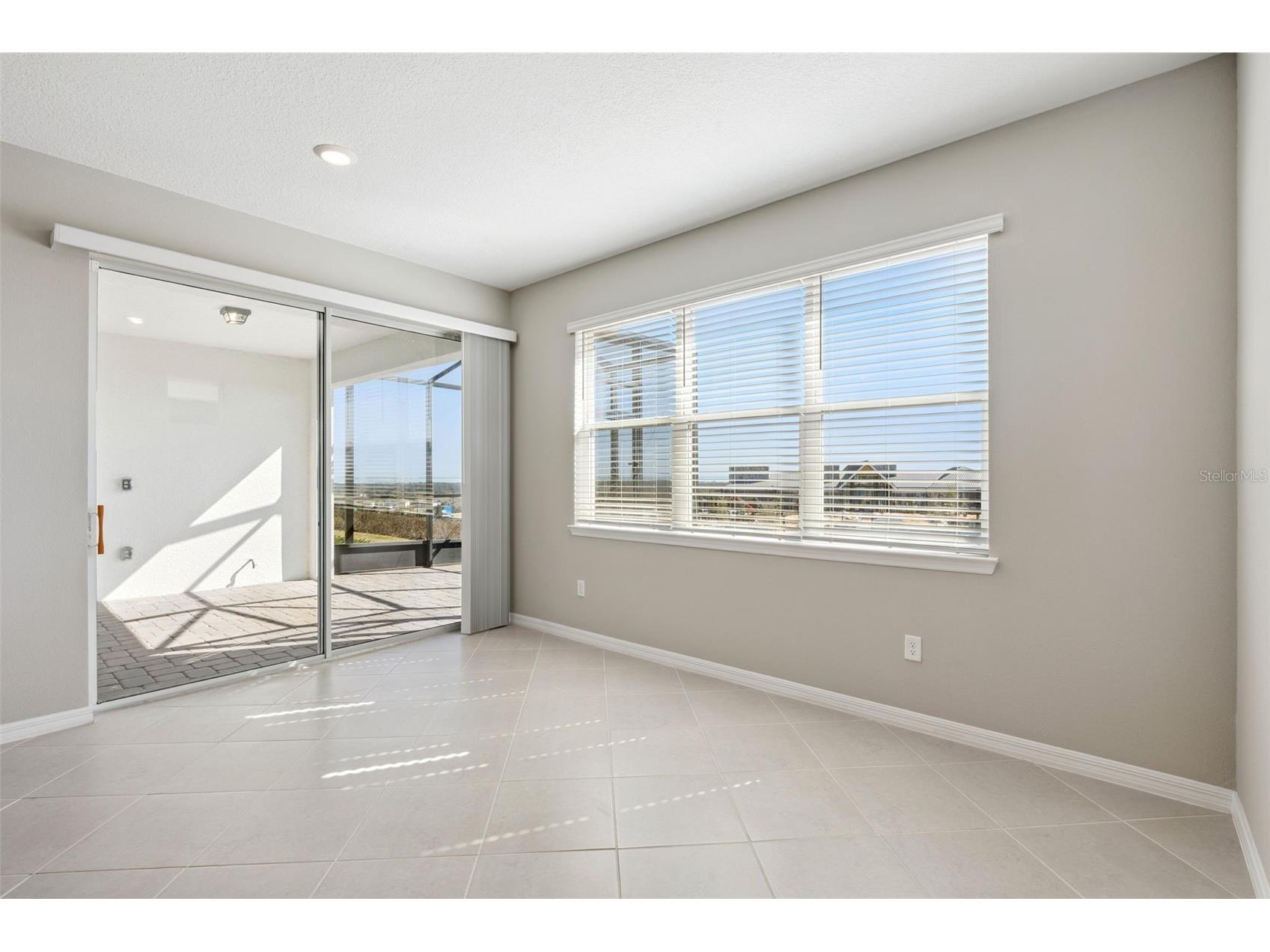 2766 Purple Meadow Court Minneola FL 34715 G5107432 image28