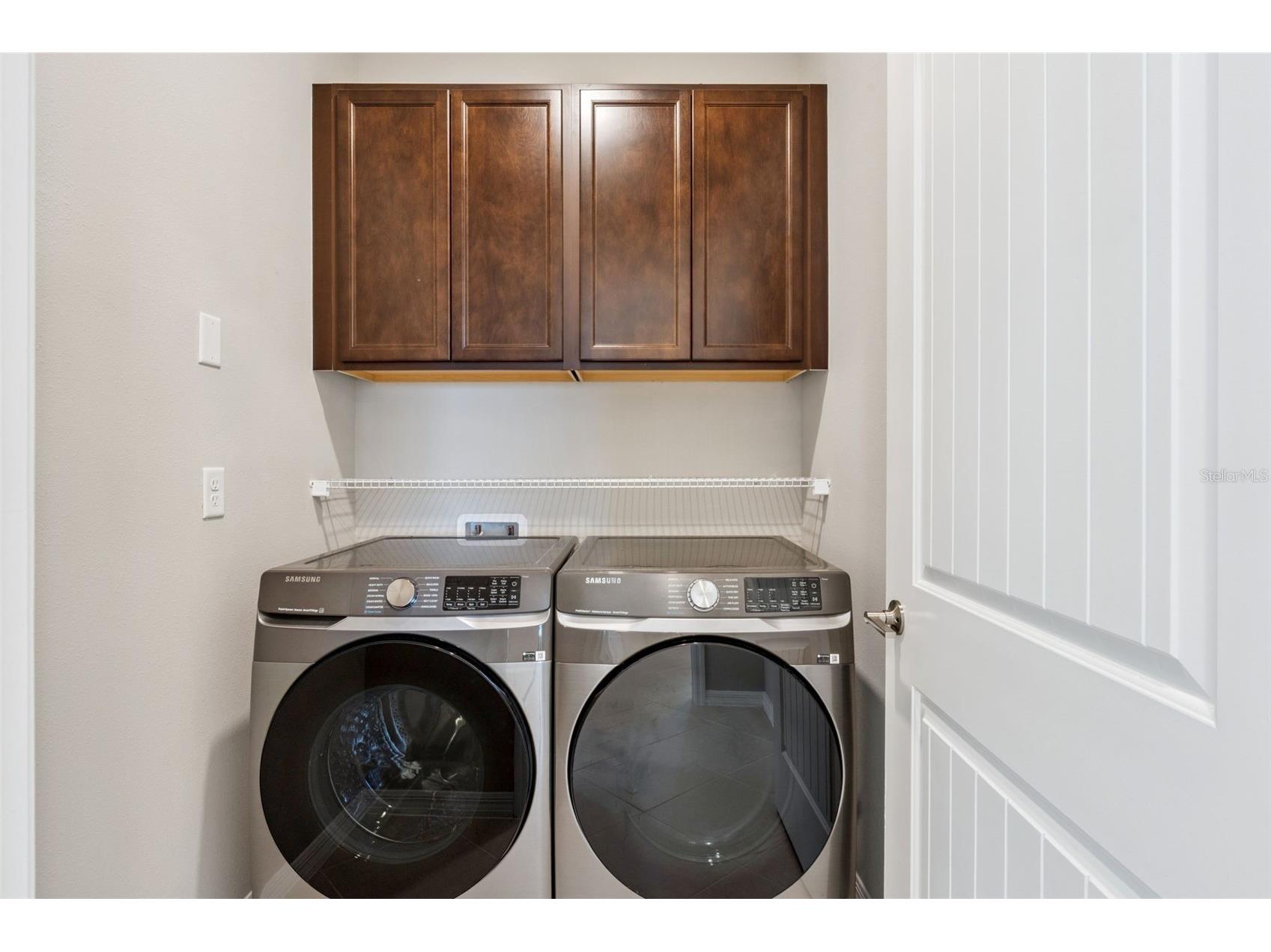 2766 Purple Meadow Court Minneola FL 34715 G5107432 image29