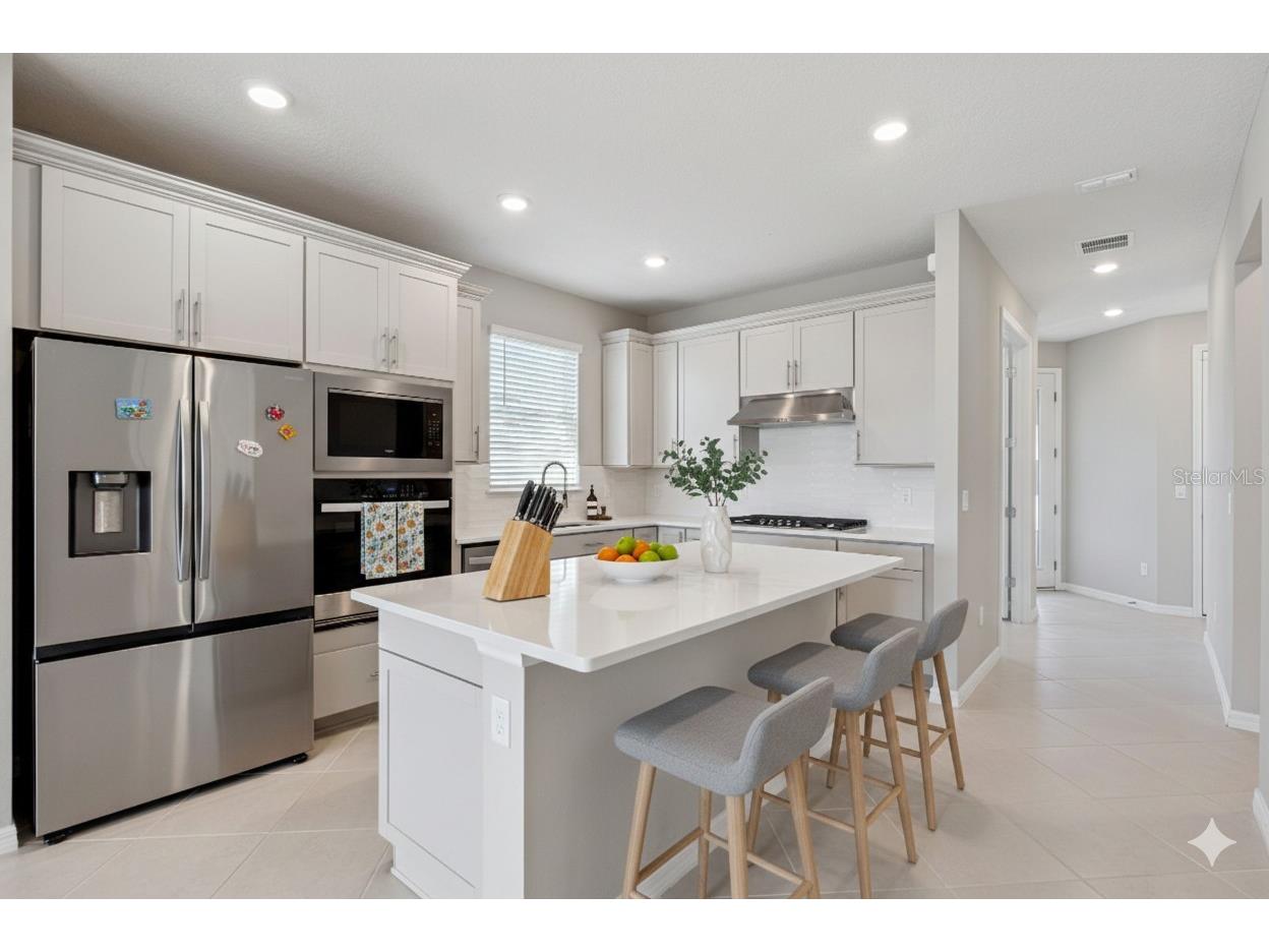 2766 Purple Meadow Court Minneola FL 34715 G5107432 image3