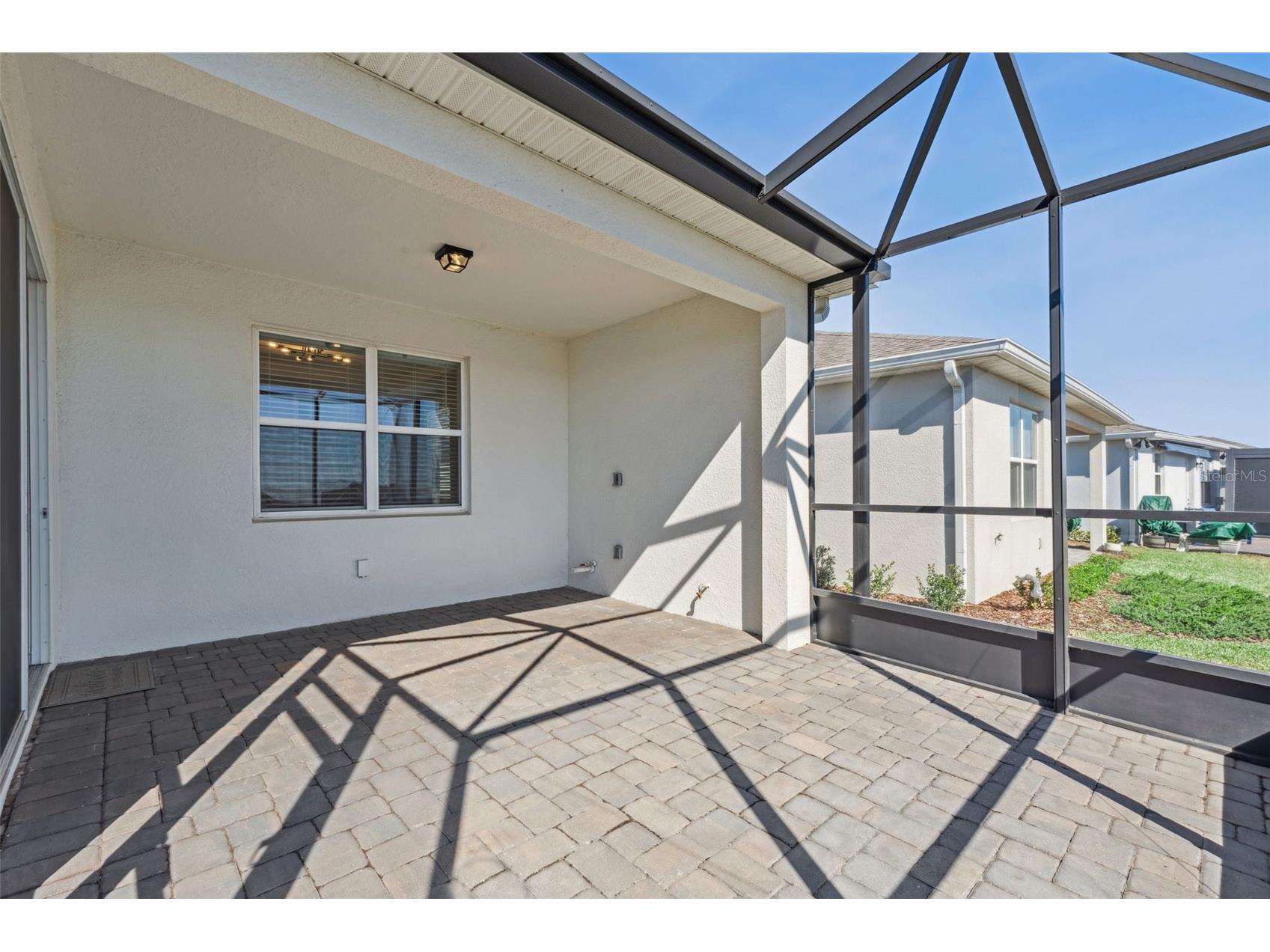 2766 Purple Meadow Court Minneola FL 34715 G5107432 image30