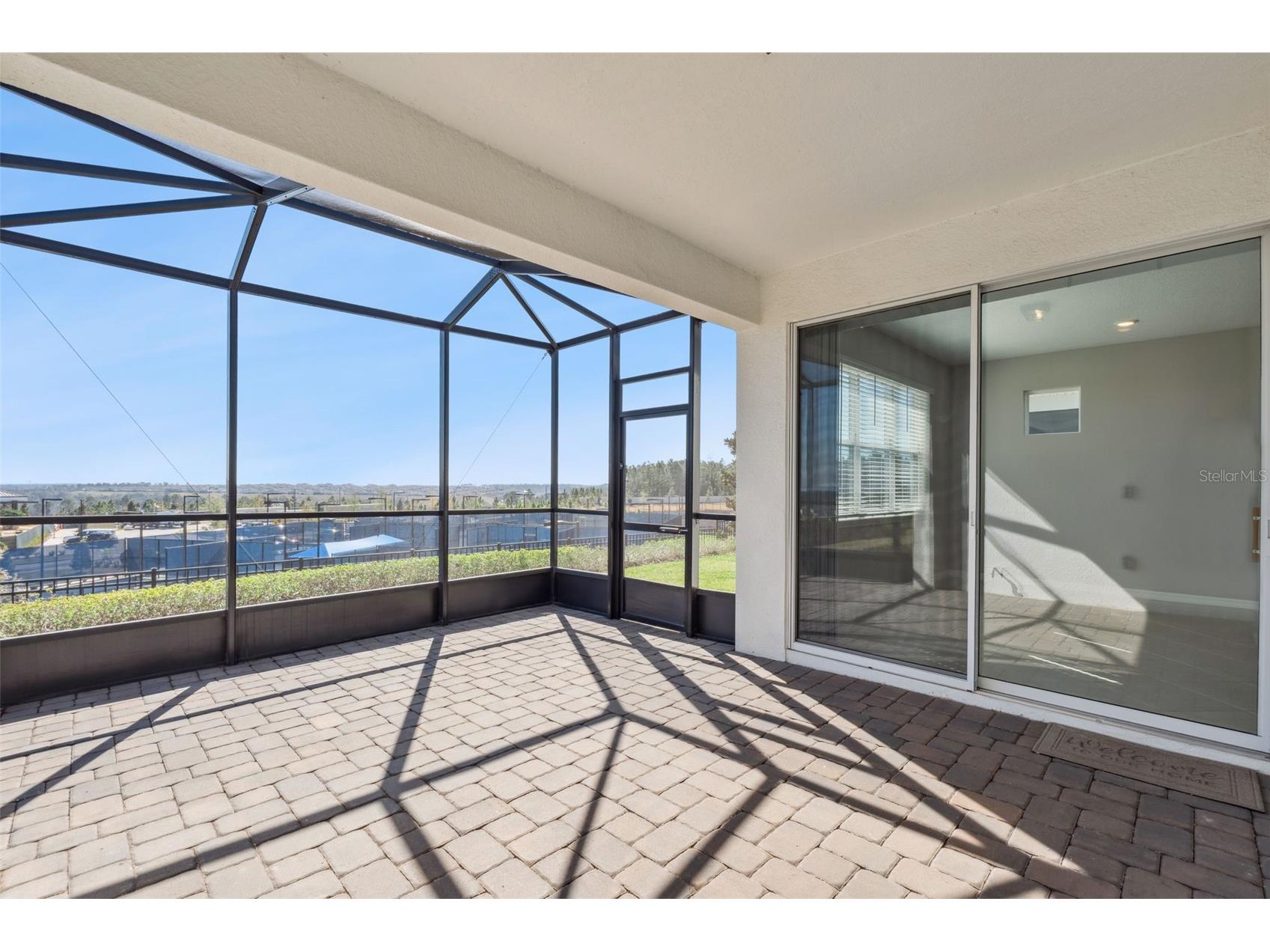 2766 Purple Meadow Court Minneola FL 34715 G5107432 image31