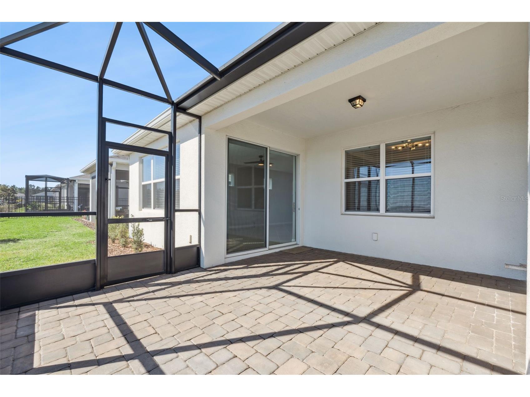 2766 Purple Meadow Court Minneola FL 34715 G5107432 image32