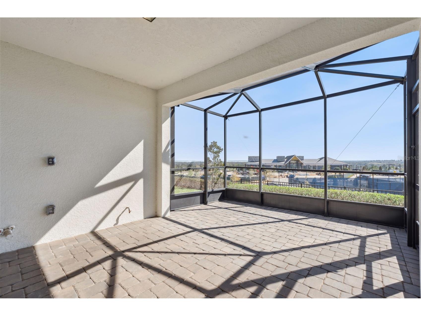 2766 Purple Meadow Court Minneola FL 34715 G5107432 image33