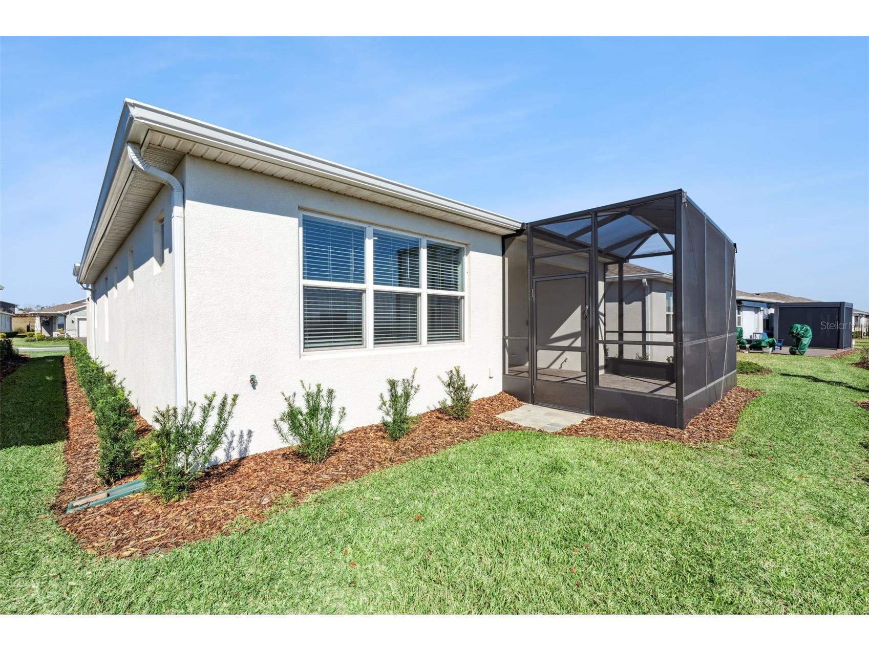 2766 Purple Meadow Court Minneola FL 34715 G5107432 image35