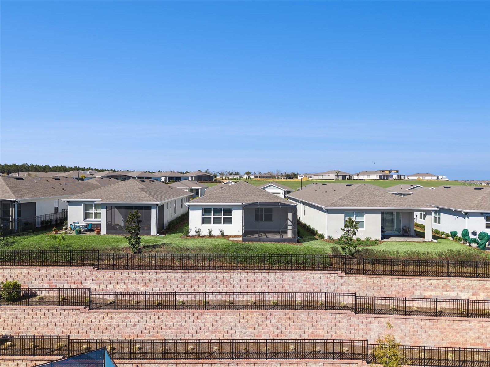 2766 Purple Meadow Court Minneola FL 34715 G5107432 image37