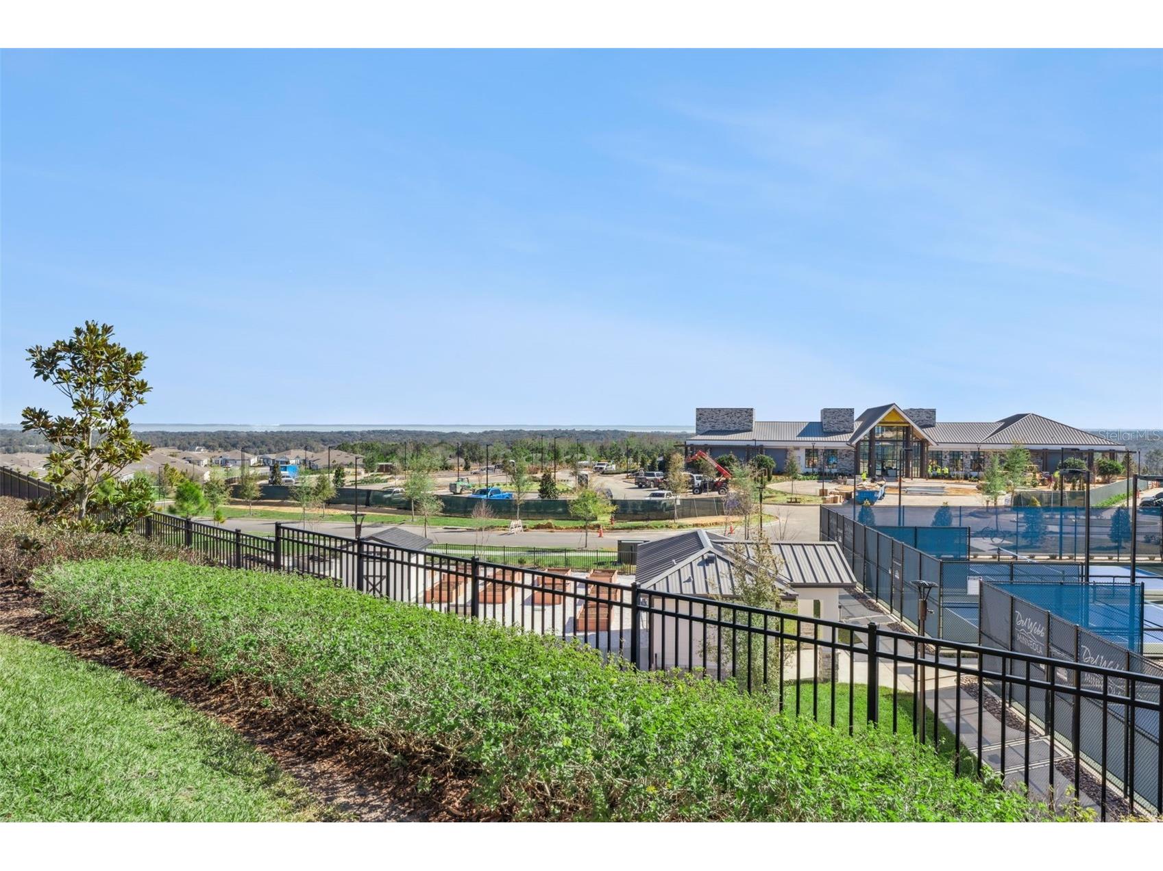 2766 Purple Meadow Court Minneola FL 34715 G5107432 image38