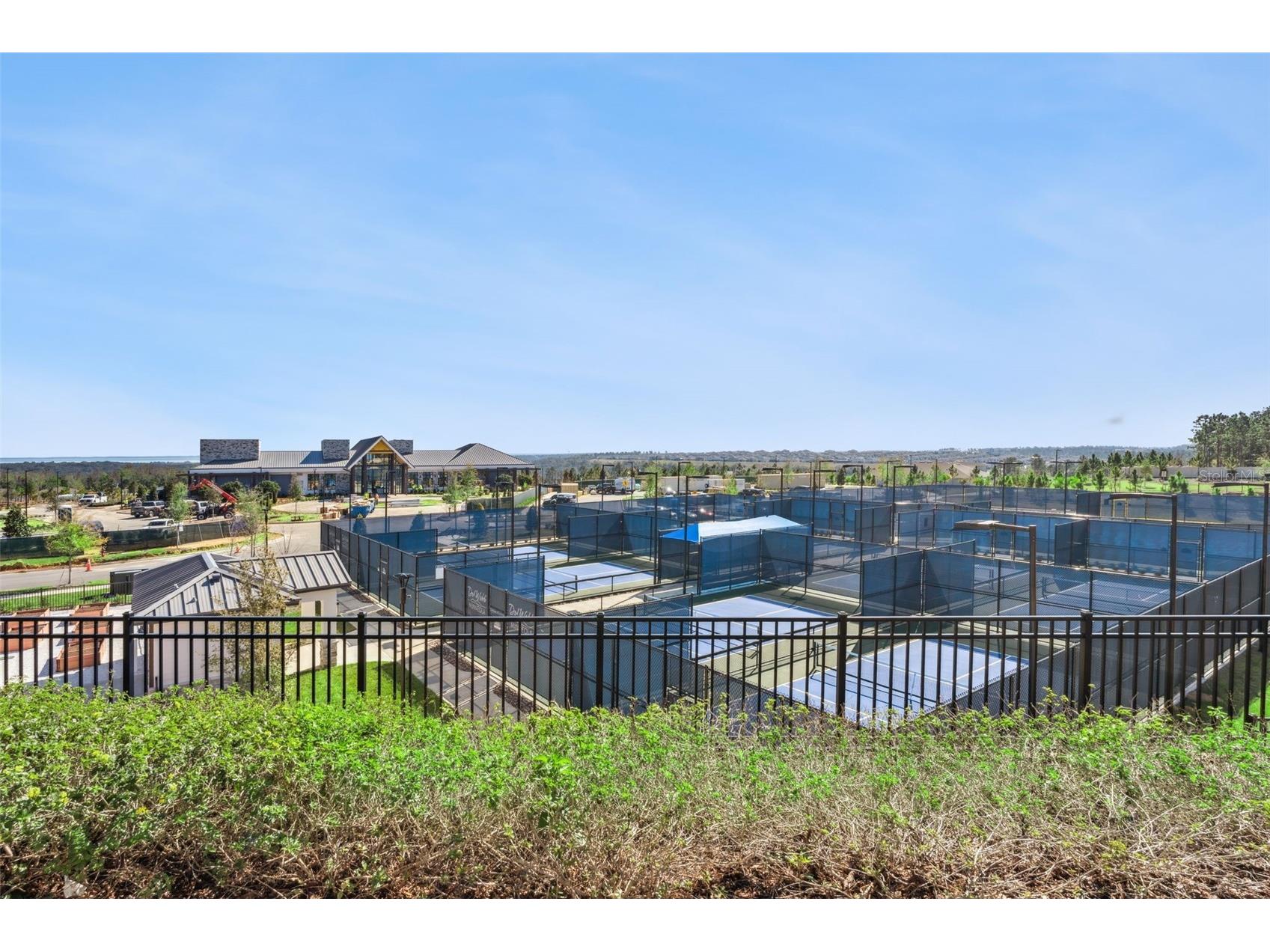 2766 Purple Meadow Court Minneola FL 34715 G5107432 image39