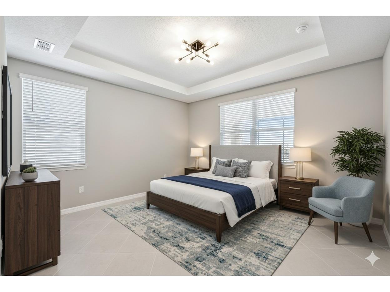 2766 Purple Meadow Court Minneola FL 34715 G5107432 image4