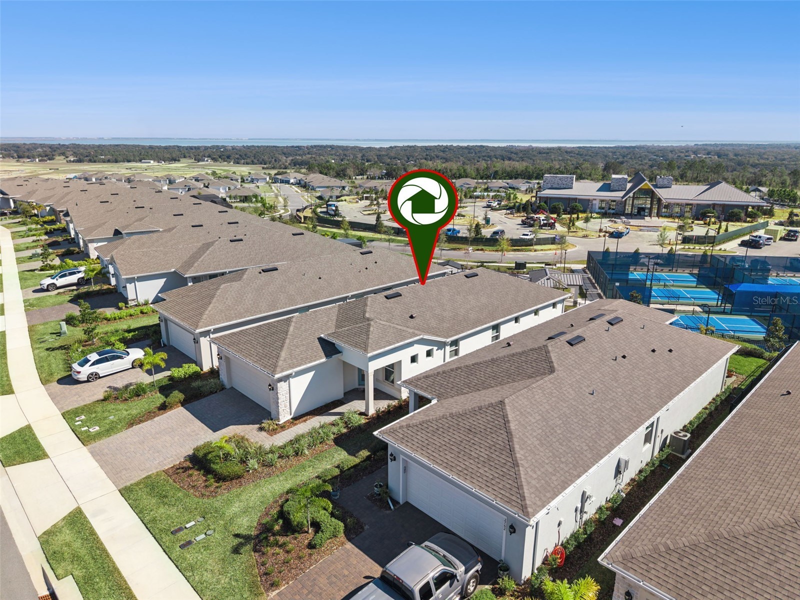 2766 Purple Meadow Court Minneola FL 34715 G5107432 image41