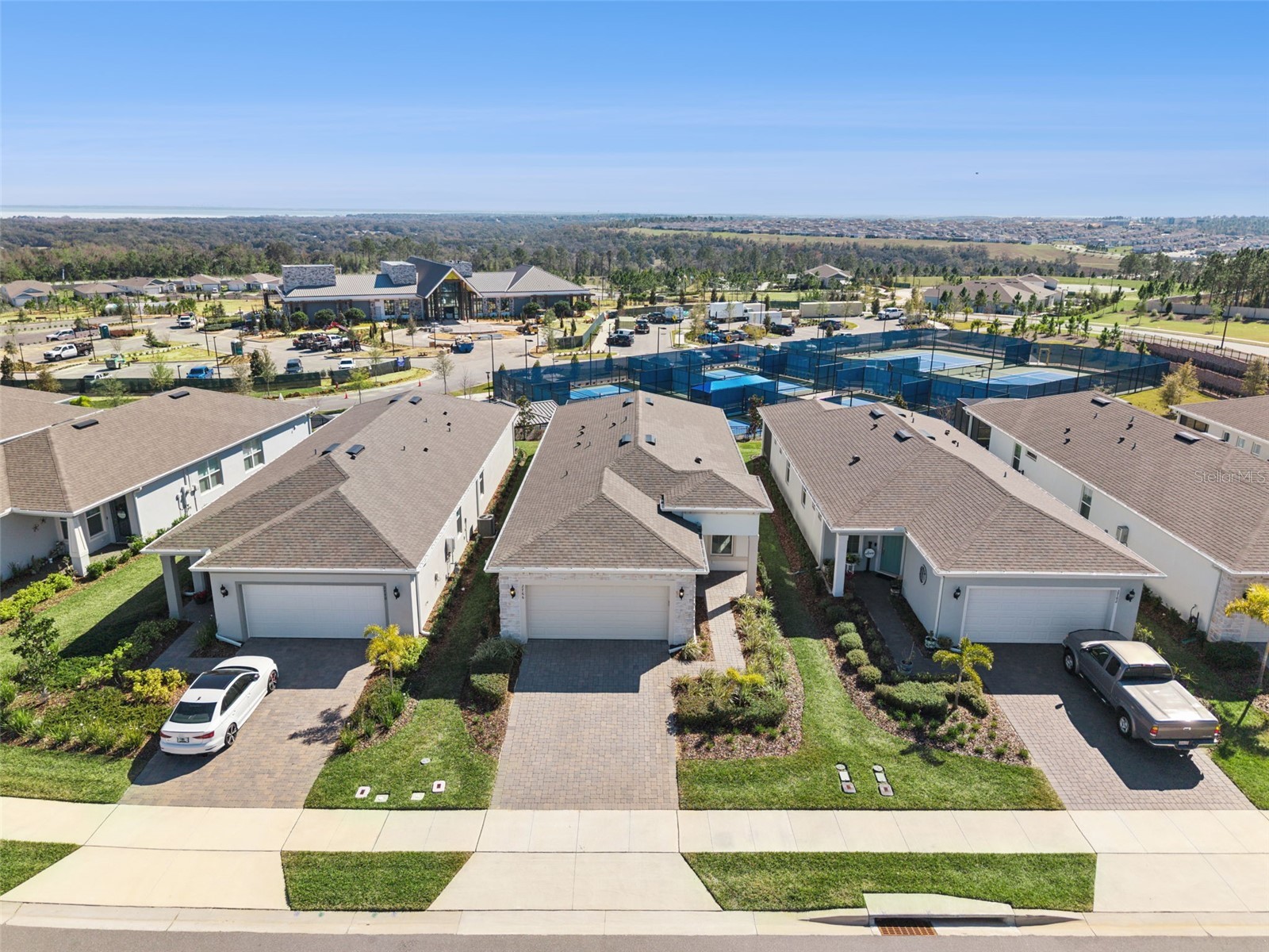 2766 Purple Meadow Court Minneola FL 34715 G5107432 image42