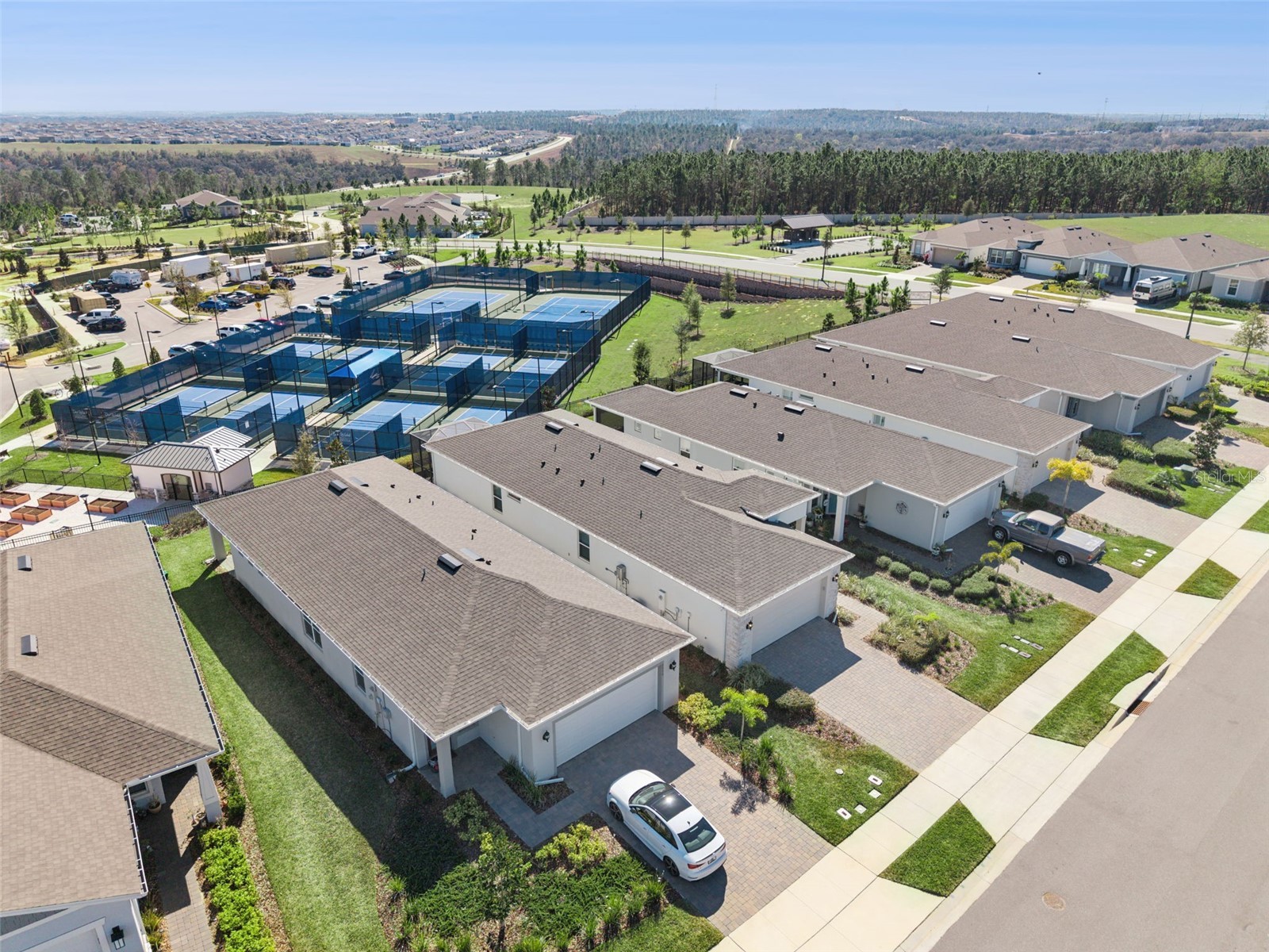 2766 Purple Meadow Court Minneola FL 34715 G5107432 image46