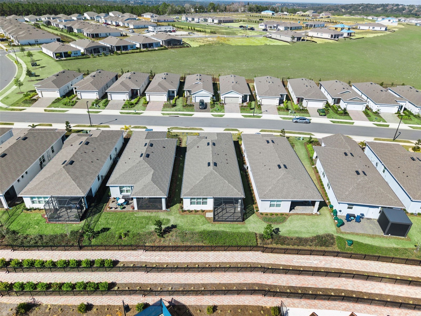 2766 Purple Meadow Court Minneola FL 34715 G5107432 image48