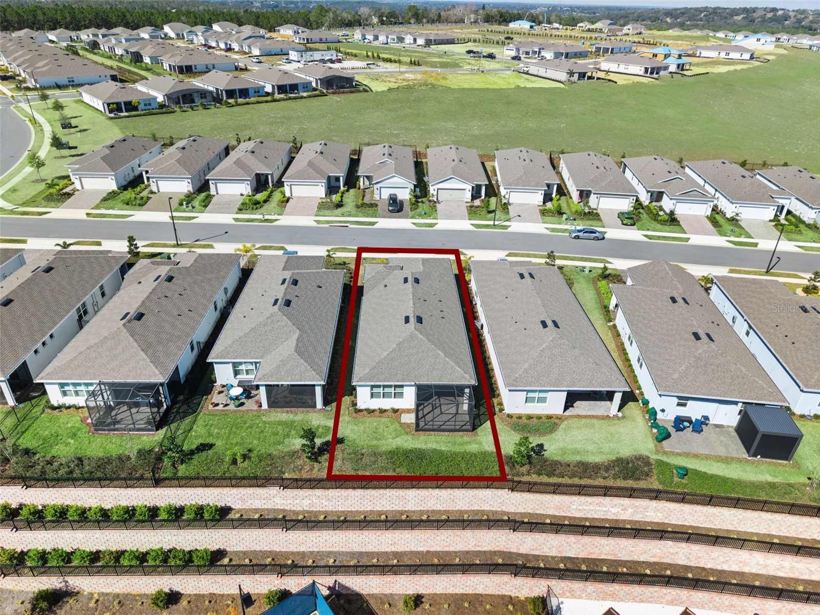 2766 Purple Meadow Court Minneola FL 34715 G5107432 image49