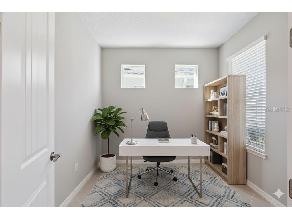 2766 Purple Meadow Court Minneola FL 34715 G5107432 image5