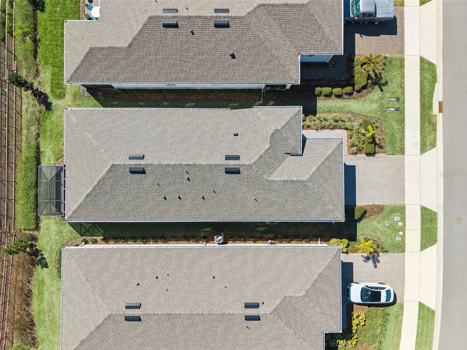 2766 Purple Meadow Court Minneola FL 34715 G5107432 image50