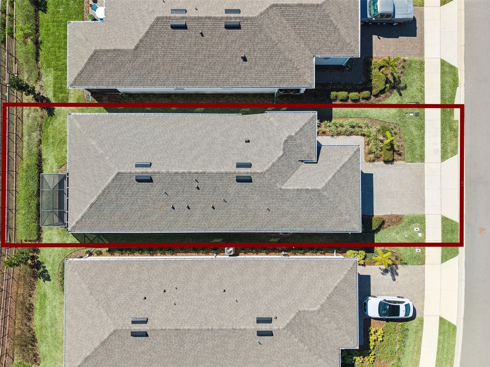 2766 Purple Meadow Court Minneola FL 34715 G5107432 image51