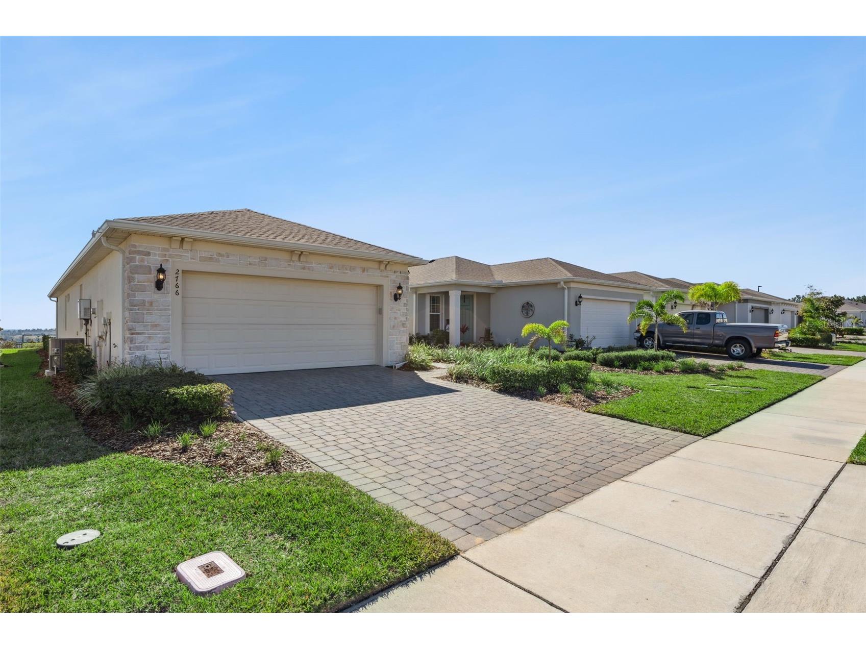 2766 Purple Meadow Court Minneola FL 34715 G5107432 image52