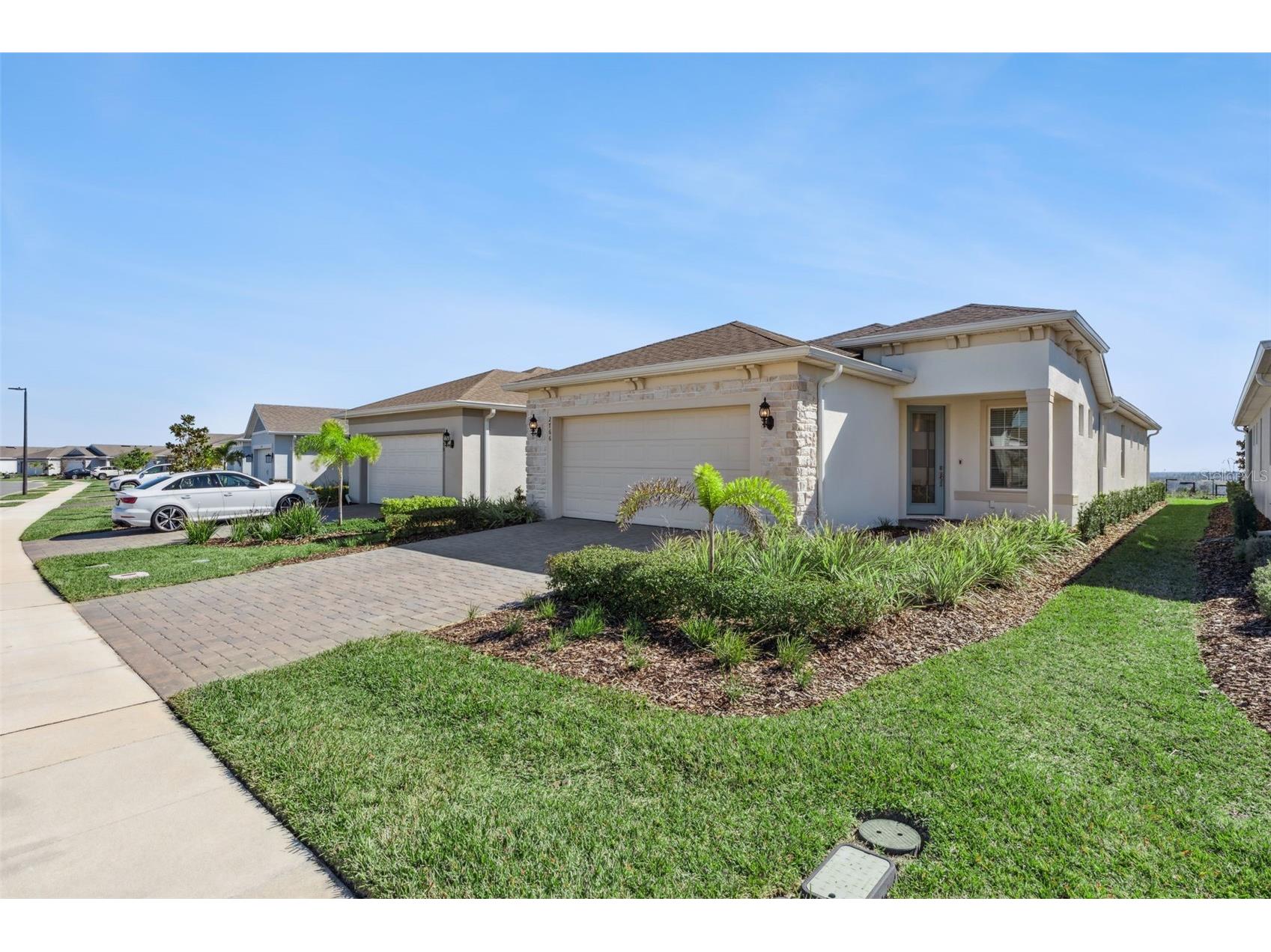 2766 Purple Meadow Court Minneola FL 34715 G5107432 image53