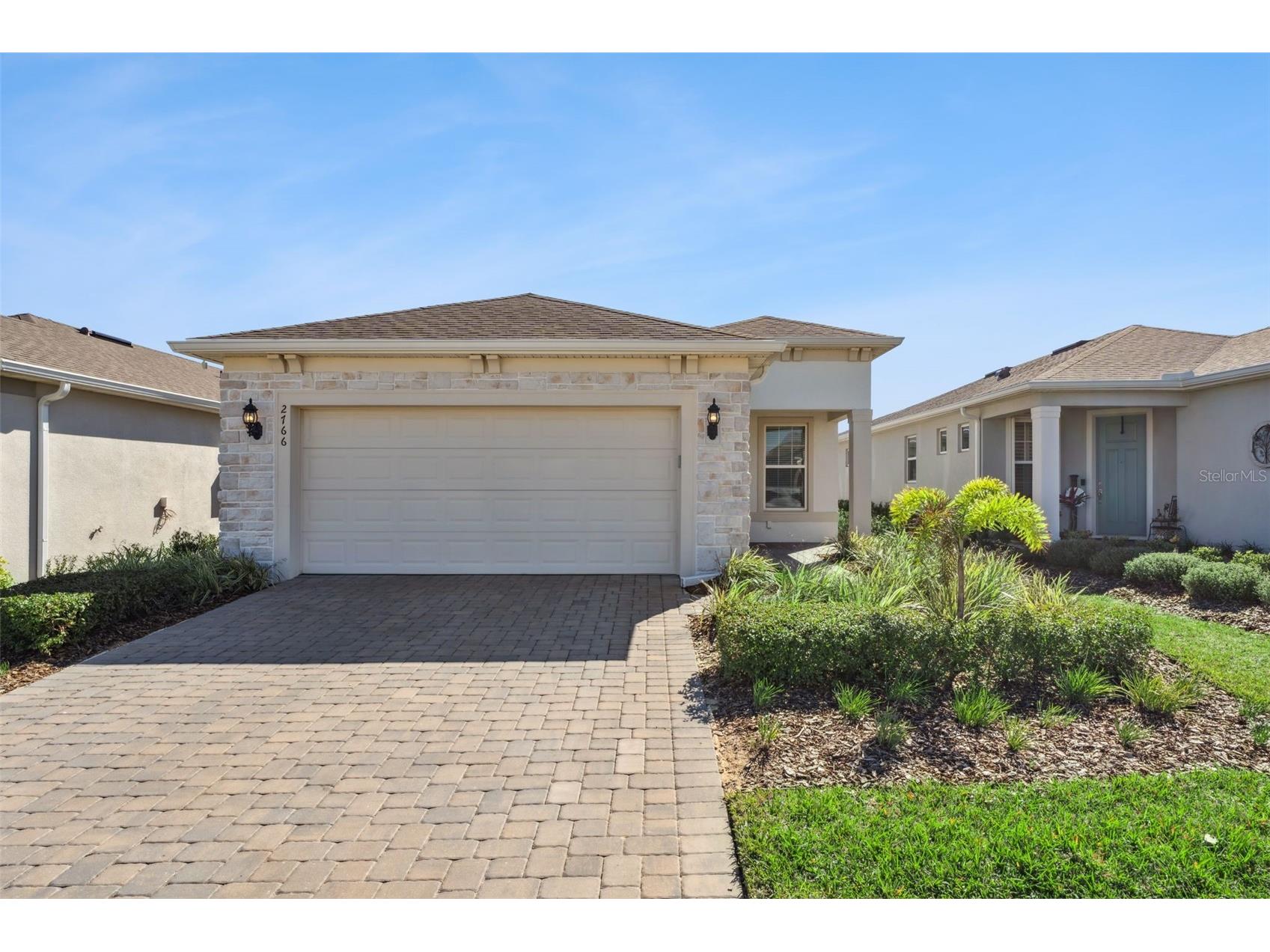 2766 Purple Meadow Court Minneola FL 34715 G5107432 image54