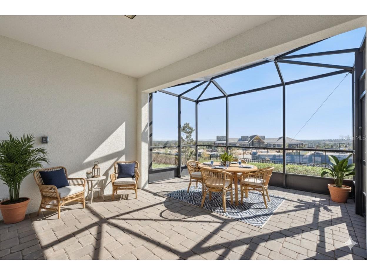 2766 Purple Meadow Court Minneola FL 34715 G5107432 image6