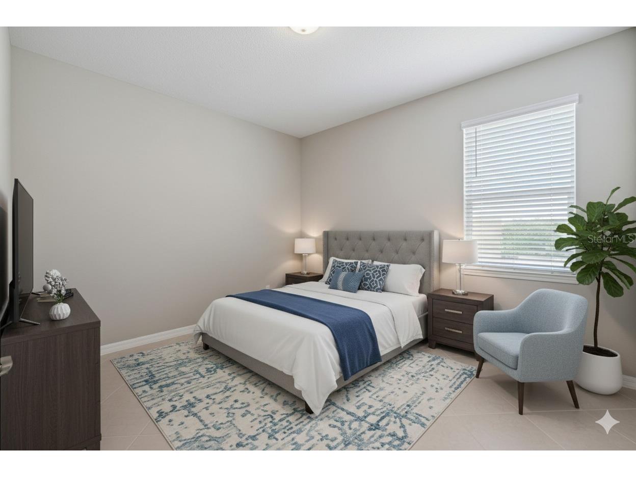 2766 Purple Meadow Court Minneola FL 34715 G5107432 image7