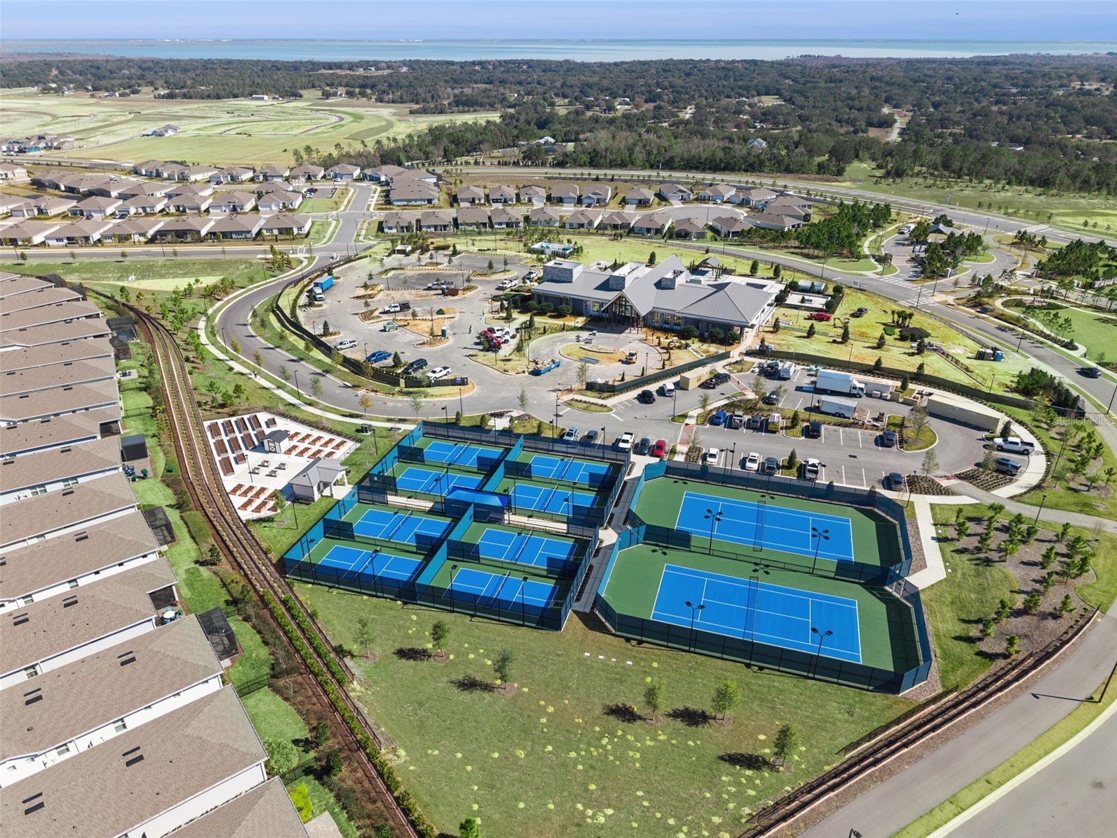 2766 Purple Meadow Court Minneola FL 34715 G5107432 image8