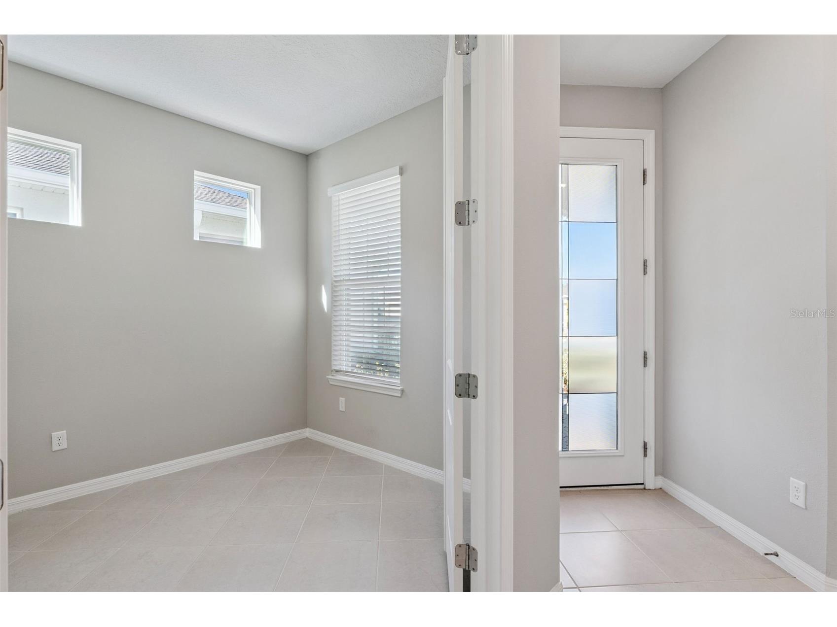 2766 Purple Meadow Court Minneola FL 34715 G5107432 image9