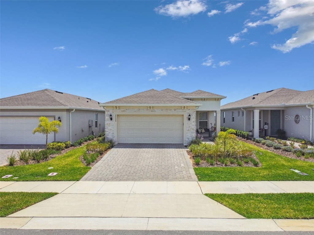 2766 Purple Meadow Court Minneola FL 34715 O6305520 image1